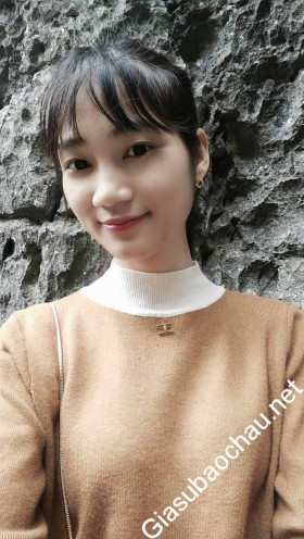 gia sư Hà Nội