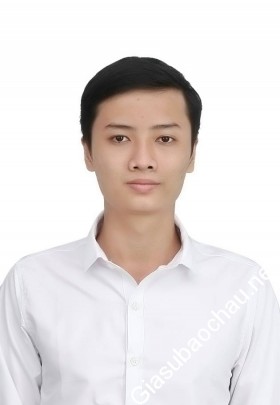 gia sư Hà Nội