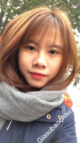 gia sư Hà Nội