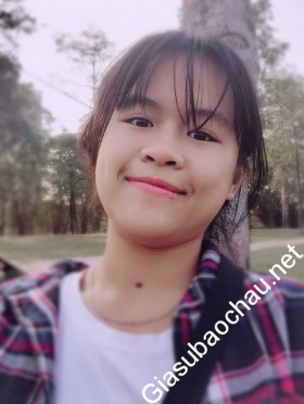 gia sư Hà Nội