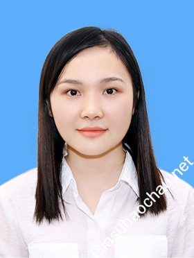 gia sư Hà Nội