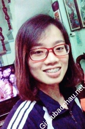 gia sư Hà Nội