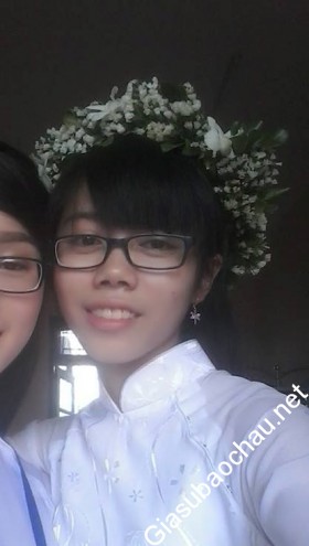 gia sư Hà Nội