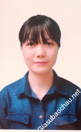 gia sư Hà Nội