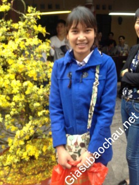gia sư Hà Nội