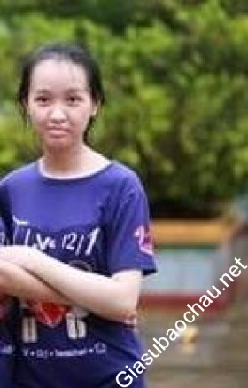 gia sư Đà Nẵng