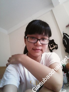 gia sư Hà Nội