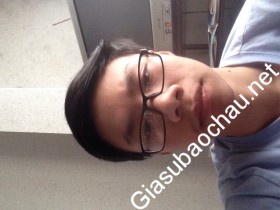 gia sư Đà Nẵng
