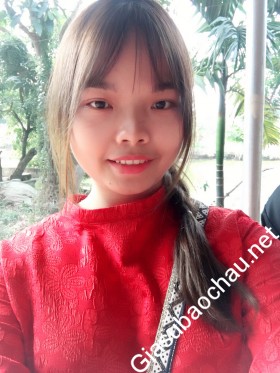 gia sư Hà Nội