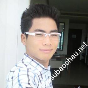 gia sư Đà Nẵng