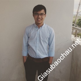 gia sư Đà Nẵng