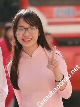 gia sư Hà Nội