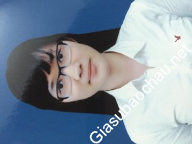 gia sư Hà Nội