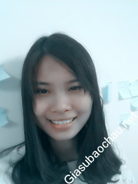 gia sư Hà Nội
