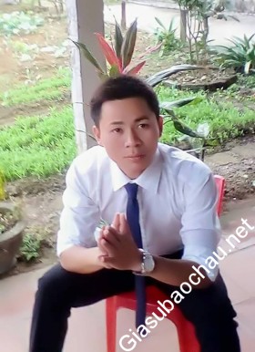 gia sư Hà Nội