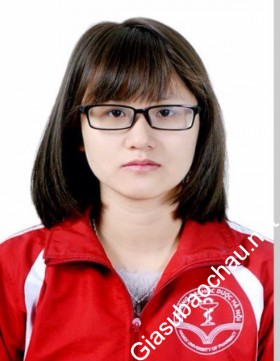 gia sư Hà Nội