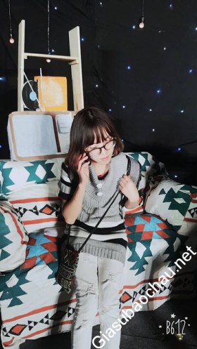 gia sư Hà Nội