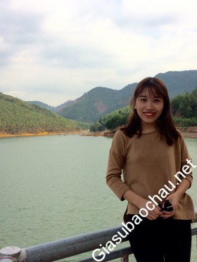 gia sư Hà Nội