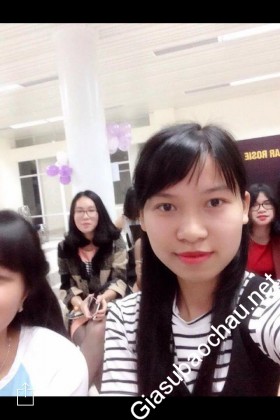 gia sư Hà Nội