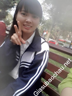 gia sư Hà Nội