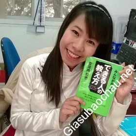 gia sư Hồ Chí Minh