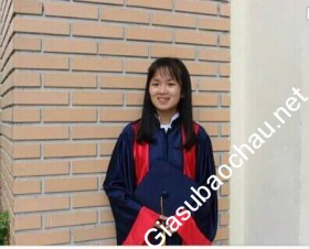gia sư Hồ Chí Minh