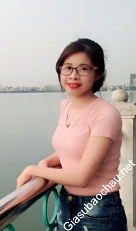 gia sư Hà Nội