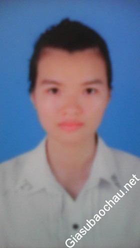 gia sư Hà Nội