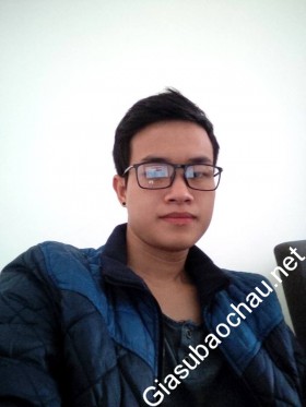 gia sư Hà Nội