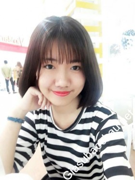 gia sư Hà Nội
