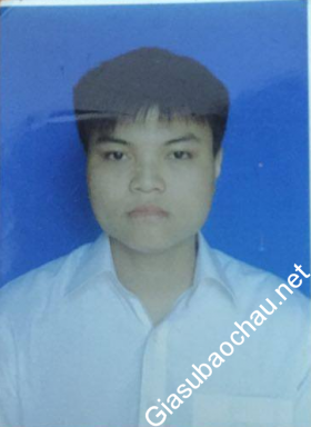 gia sư Hà Nội