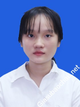 gia sư Hà Nội