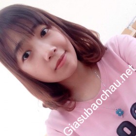 gia sư Bắc Giang