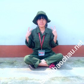 gia sư Hà Nội