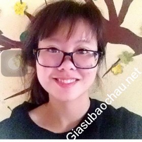 gia sư Hà Nội