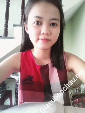 gia sư Đà Nẵng