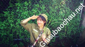 gia sư Hà Nội