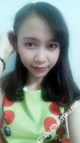 gia sư Đà Nẵng