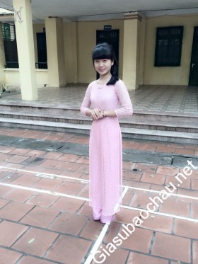 gia sư Hà Nội