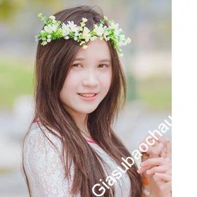 gia sư Hà Nội