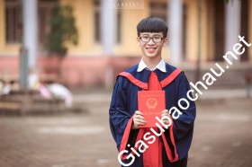 gia sư Hà Nội
