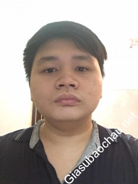 gia sư Hà Nội