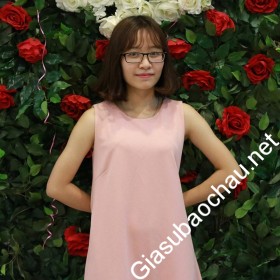 gia sư Hà Nội
