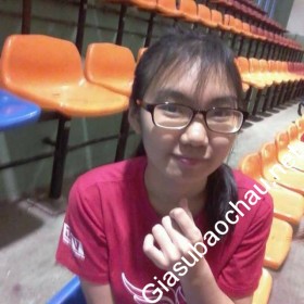 gia sư Hà Nội