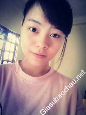gia sư Hà Nội