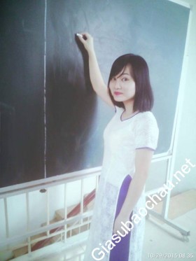 gia sư Hà Nội