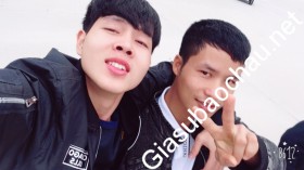gia sư Hà Nội