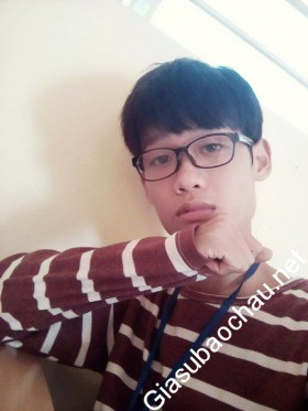 gia sư Vĩnh Phúc