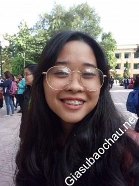 gia sư Hà Nội