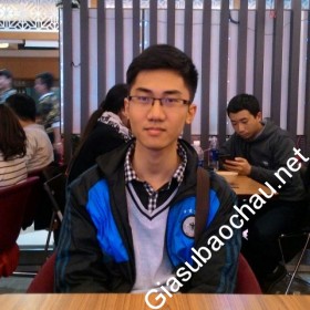 gia sư Hà Nội